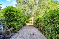 Vosseweide 65, Nieuwegein
