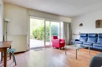 Vosseweide 65, Nieuwegein