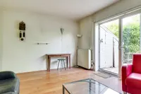 Vosseweide 65, Nieuwegein