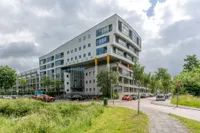 Wageningseberg 262, Utrecht