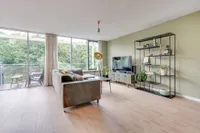 Wageningseberg 262, Utrecht