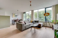 Wageningseberg 262, Utrecht