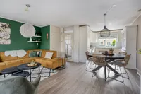 Orgelpad 11, Spijkenisse