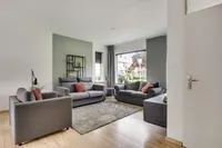 Ranonkelhof 7, Roermond