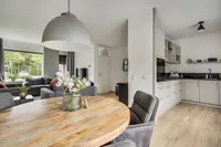 Ranonkelhof 7, Roermond