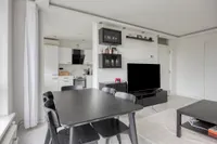 Jan van Zutphenstraat 45, Schiedam
