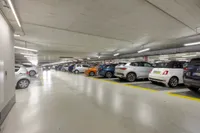 Verlengde Nieuwstraat 67, Rotterdam