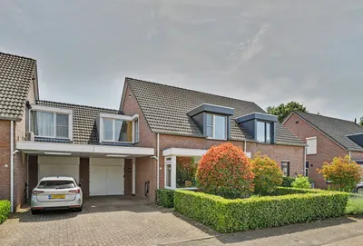 Plevierstraat 5, 5941JK, Velden, Limburg