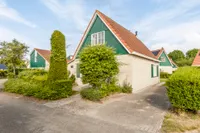 Daleboutsweg 3 0075, Burgh-haamstede
