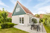 Daleboutsweg 3 0075, Burgh-haamstede