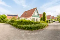 Daleboutsweg 3 0075, Burgh-haamstede