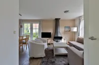 Daleboutsweg 3 0075, Burgh-haamstede