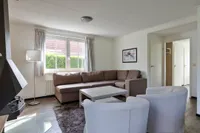 Daleboutsweg 3 0075, Burgh-haamstede