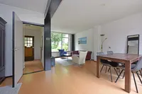 Pastoor Wichersstraat 31, Nijmegen