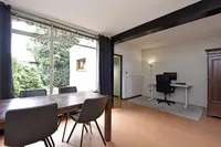 Pastoor Wichersstraat 31, Nijmegen