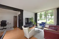 Pastoor Wichersstraat 31, Nijmegen
