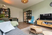 Aubadestraat 132, Nijmegen