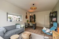 Aubadestraat 132, Nijmegen