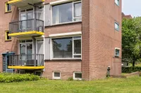 Aubadestraat 132, Nijmegen