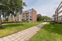 Aubadestraat 132, Nijmegen