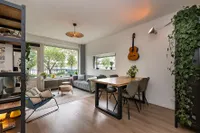 Aubadestraat 132, Nijmegen