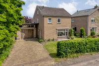 Hordelmansweg 11, Heeten