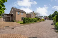 Hordelmansweg 11, Heeten