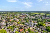 Hordelmansweg 11, Heeten