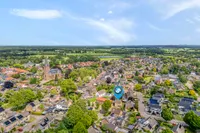 Hordelmansweg 11, Heeten