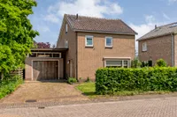 Hordelmansweg 11, Heeten