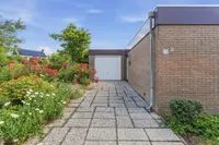 Park De Moucheron 19, Middelburg