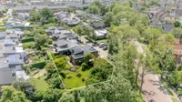 Park De Moucheron 19, Middelburg