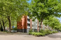 Bouvigne 16 1, Amsterdam