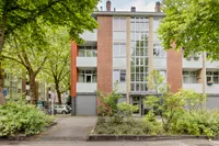Bouvigne 16 1, Amsterdam