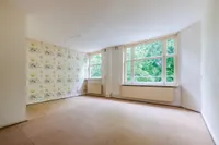 Geuzenkade 62 2, Amsterdam