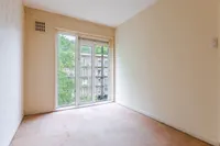 Geuzenkade 62 2, Amsterdam