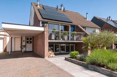 Mulderskamp 49, 7471PC, Goor, Overijssel