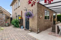 Wijnkamp 1, Goor
