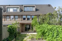 Magnoliaerf 3, Hoef En Haag