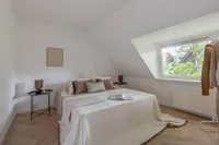 Koninginneweg 174, Rotterdam