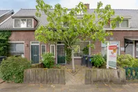 Koninginneweg 174, Rotterdam