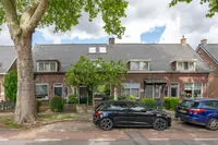 Koninginneweg 174, Rotterdam