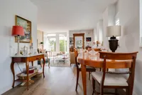 Dorpsweg 41 3, Ouddorp