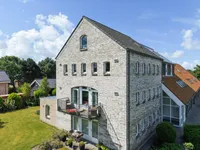 Dorpsweg 41 3, Ouddorp