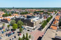 Brouwenaarstraat 2 f, Vlissingen