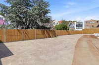 Brouwenaarstraat 2 e, Vlissingen