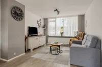 Seringenlaan 44, Steenbergen