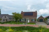 Lange Nieuwstraat 11, Kloosterzande