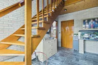 Lange Nieuwstraat 11, Kloosterzande