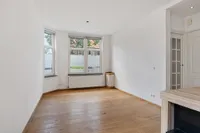 Dirk van Wassenaarstraat 23 A, Schiedam